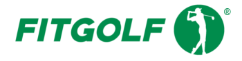 Golf Fitness | San Diego FitGolf Performance Center | Golf Fitness Training Programs in San Diego